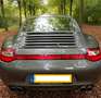 Porsche 911 3.8 Carrera 4S Manual Shift - thumbnail 3