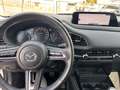 Mazda CX-30 2.0L Skyactiv-G M-Hybrid 2WD Exclusive Bianco - thumbnail 8
