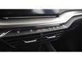Skoda Octavia Combi 2.0 TDI Ambition Aut LED RADAR NAVI Grau - thumbnail 18