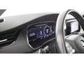 Skoda Octavia Combi 2.0 TDI Ambition Aut LED RADAR NAVI Grau - thumbnail 15