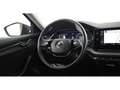Skoda Octavia Combi 2.0 TDI Ambition Aut LED RADAR NAVI Grau - thumbnail 12