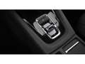 Skoda Octavia Combi 2.0 TDI Ambition Aut LED RADAR NAVI Grau - thumbnail 19
