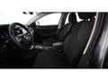 Skoda Octavia Combi 2.0 TDI Ambition Aut LED RADAR NAVI Grau - thumbnail 16