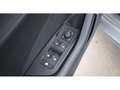Skoda Octavia Combi 2.0 TDI Ambition Aut LED RADAR NAVI Grau - thumbnail 26