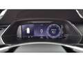 Skoda Octavia Combi 2.0 TDI Ambition Aut LED RADAR NAVI Grau - thumbnail 20