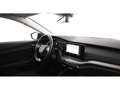 Skoda Octavia Combi 2.0 TDI Ambition Aut LED RADAR NAVI Grau - thumbnail 13