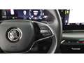 Skoda Octavia Combi 2.0 TDI Ambition Aut LED RADAR NAVI Grau - thumbnail 21