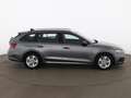 Skoda Octavia Combi 2.0 TDI Ambition Aut LED RADAR NAVI Grau - thumbnail 4