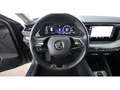 Skoda Octavia Combi 2.0 TDI Ambition Aut LED RADAR NAVI Grau - thumbnail 25