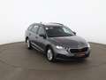 Skoda Octavia Combi 2.0 TDI Ambition Aut LED RADAR NAVI Grau - thumbnail 5
