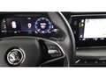 Skoda Octavia Combi 2.0 TDI Ambition Aut LED RADAR NAVI Grau - thumbnail 22