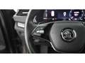 Skoda Octavia Combi 2.0 TDI Ambition Aut LED RADAR NAVI Grau - thumbnail 23