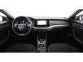 Skoda Octavia Combi 2.0 TDI Ambition Aut LED RADAR NAVI Grau - thumbnail 11