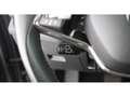 Skoda Octavia Combi 2.0 TDI Ambition Aut LED RADAR NAVI Grau - thumbnail 24