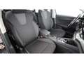 Skoda Octavia Combi 2.0 TDI Ambition Aut LED RADAR NAVI Grau - thumbnail 14
