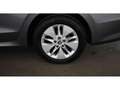 Skoda Octavia Combi 2.0 TDI Ambition Aut LED RADAR NAVI Grau - thumbnail 28