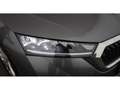 Skoda Octavia Combi 2.0 TDI Ambition Aut LED RADAR NAVI Grau - thumbnail 10