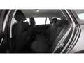 Skoda Octavia Combi 2.0 TDI Ambition Aut LED RADAR NAVI Grau - thumbnail 27