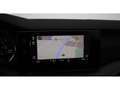 Skoda Octavia Combi 2.0 TDI Ambition Aut LED RADAR NAVI Grau - thumbnail 17