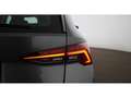 Skoda Octavia Combi 2.0 TDI Ambition Aut LED RADAR NAVI Grau - thumbnail 9
