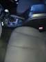 SsangYong Rexton 2.0 xdi 4wd 7p.ti - thumbnail 4