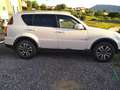 SsangYong Rexton 2.0 xdi 4wd 7p.ti - thumbnail 10