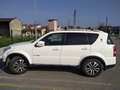 SsangYong Rexton 2.0 xdi 4wd 7p.ti - thumbnail 11