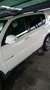 SsangYong Rexton 2.0 xdi 4wd 7p.ti - thumbnail 1