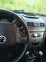 SsangYong Rexton 2.0 xdi 4wd 7p.ti - thumbnail 6