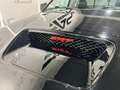 Dodge RAM SRT10 Negru - thumbnail 11