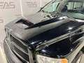 Dodge RAM SRT10 Negru - thumbnail 12