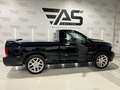 Dodge RAM SRT10 Negru - thumbnail 4