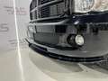 Dodge RAM SRT10 Czarny - thumbnail 5