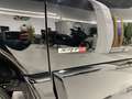 Dodge RAM SRT10 Negru - thumbnail 14