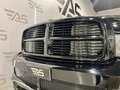 Dodge RAM SRT10 Negro - thumbnail 9