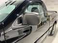 Dodge RAM SRT10 Negru - thumbnail 13