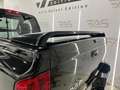 Dodge RAM SRT10 Negro - thumbnail 20