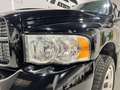 Dodge RAM SRT10 Negru - thumbnail 8
