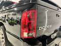 Dodge RAM SRT10 Negro - thumbnail 24