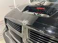 Dodge RAM SRT10 Negro - thumbnail 10