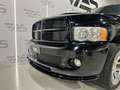 Dodge RAM SRT10 Czarny - thumbnail 7