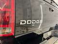 Dodge RAM SRT10 Negro - thumbnail 23