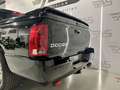Dodge RAM SRT10 Negro - thumbnail 21