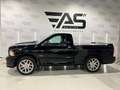 Dodge RAM SRT10 Negro - thumbnail 3