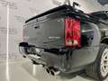 Dodge RAM SRT10 Negro - thumbnail 30