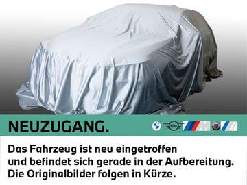 i 5-Türer Advantage