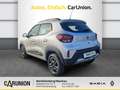 Dacia Spring Comfort Plus Grau - thumbnail 6