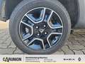 Dacia Spring Comfort Plus Grau - thumbnail 11