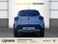 Dacia Spring Comfort Plus Grau - thumbnail 5