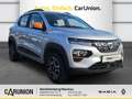 Dacia Spring Comfort Plus Grau - thumbnail 3